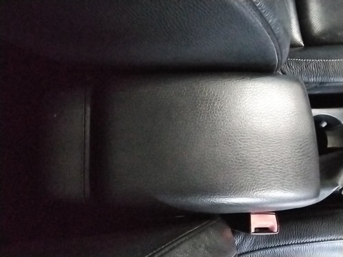 Centre armrest lid vauxhall - centre,