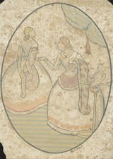 Cecil French (1879-1953)