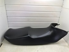 ~~~ HONDA PAN EUROPEAN ST1100 SEAT OC17-gd ~~~