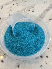 One Gallon , 10lbs, Of Crisp