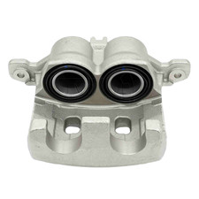 For Nissan X-Trail 2014-2025