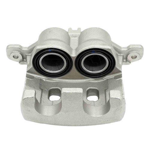 For nissan trail - x-trail, 2014-2025