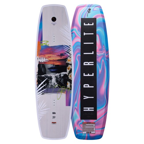 2024 hyperlite aries - 2024, lisa