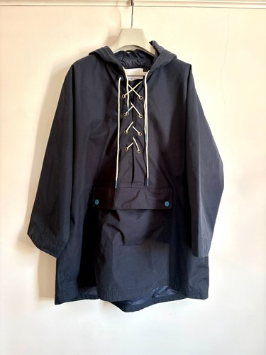 Barbour alexa chung pip - alexa,