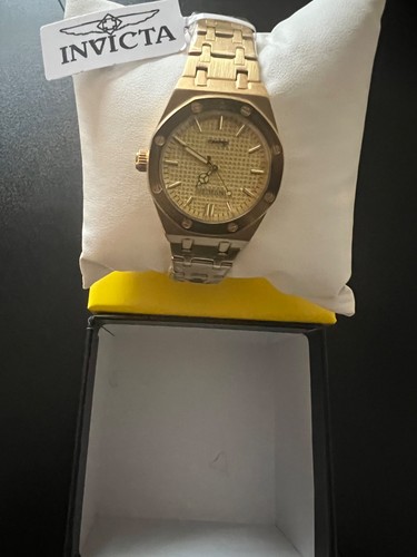 Invicta celestial women - celestial, women's