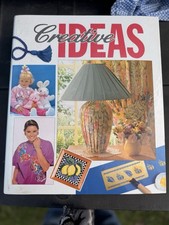 Vintage 1990s Complete 4 Bound