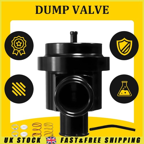 25mm blow off valve turbo - 25mm,