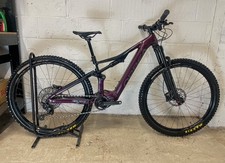 Orbea Rise H30 2023 E -