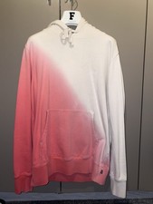 HUF Hoodie Pullover In