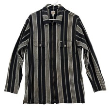 VINTAGE GUESS Jeans Jacket