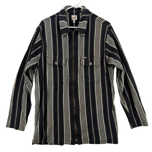 Vintage guess jeans jacket - vintage,