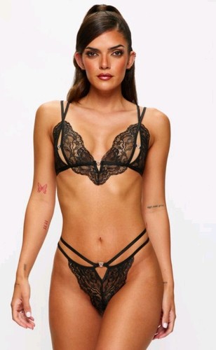 Ann summers diamond - ann,