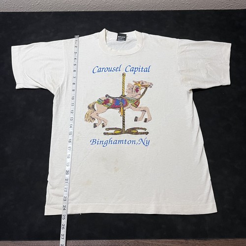 Carousel horse shirt - horse,