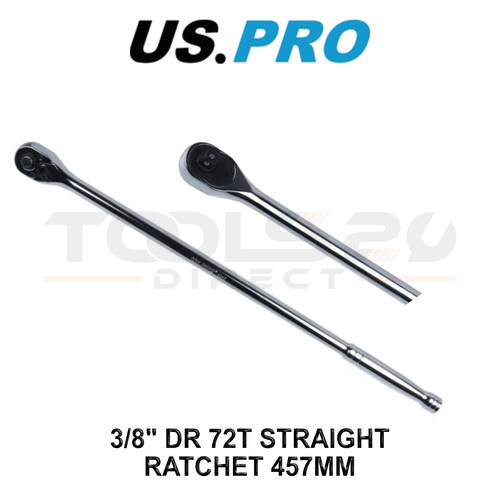 Pro tools drive extra - us,