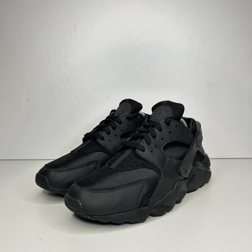 Nike air huarache - nike,