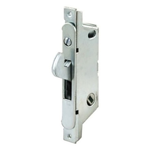 Adams rite mortise lock 45â - lock, 45Â°