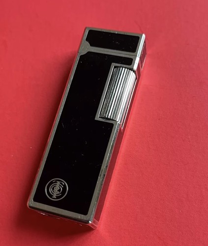 Tiffany silver w brown - silver,