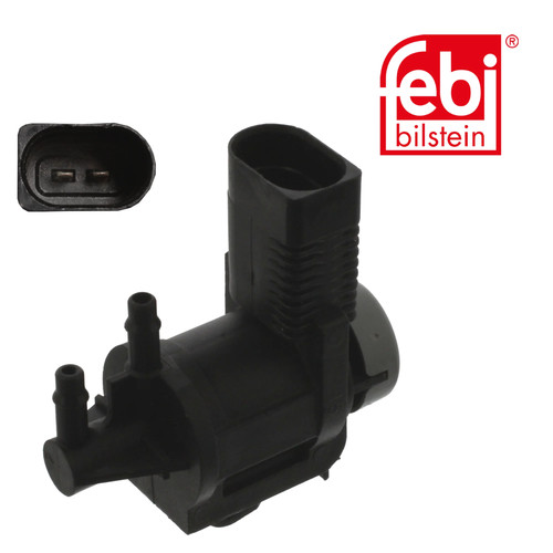 Febi exhaust control pressure - exhaust,