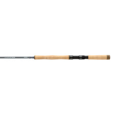 Shimano compre - shimano,
