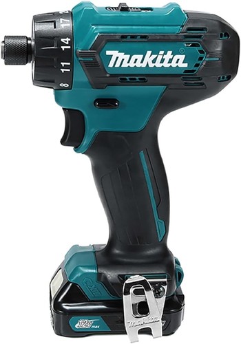 Makita cordless - makita,