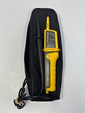 Log combivolt2 - di-log,