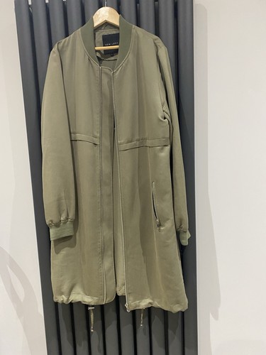 New look light weight - new,