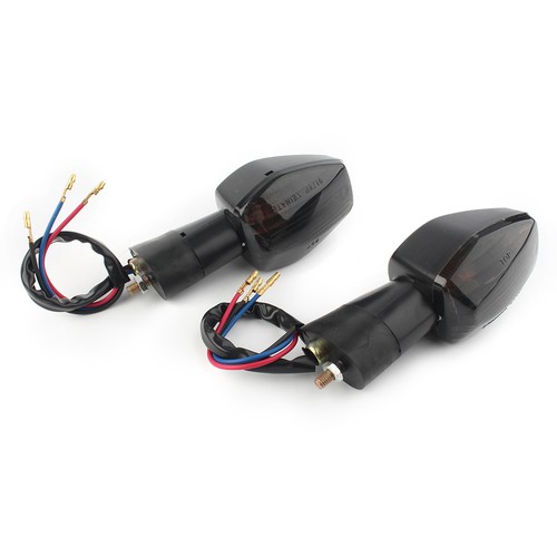 Pcs turn signal - signal, indicator