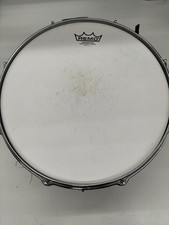 SLINGERLAND Snare Drum RADIO