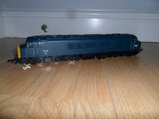 Bachmann BR 45 128 Locomotive for Hornby OO Gauge Model Railway Train Sets