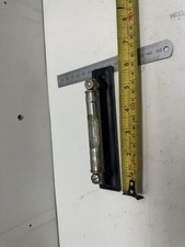 J Rabone And Son Vintage