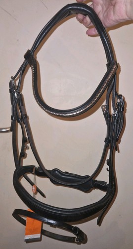 Bnwt schockemohle stanton - schockemohle,
