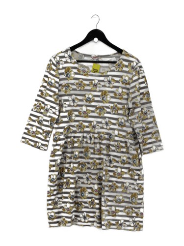 Cath kidston shirt mini - kidston, t-shirt