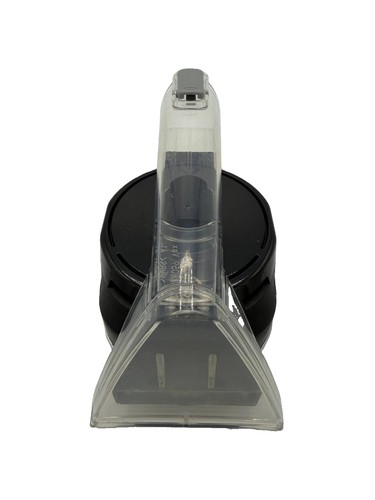 New vax platinum ecb1spv1 - new,