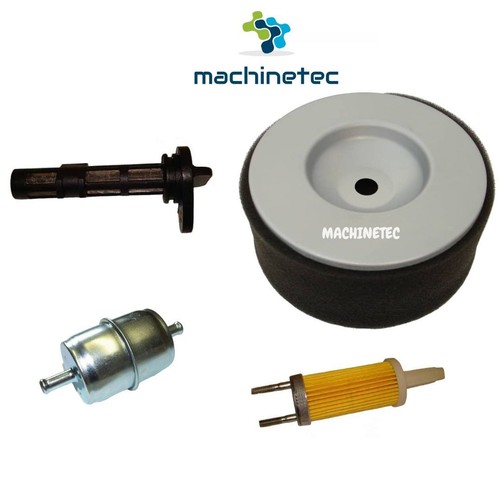 Service kit fits yanmar - kit,