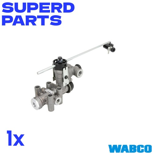 Wabco 464 006 100 air - wabco,