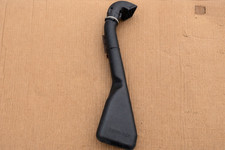 Land Rover Defender GENUINE LR