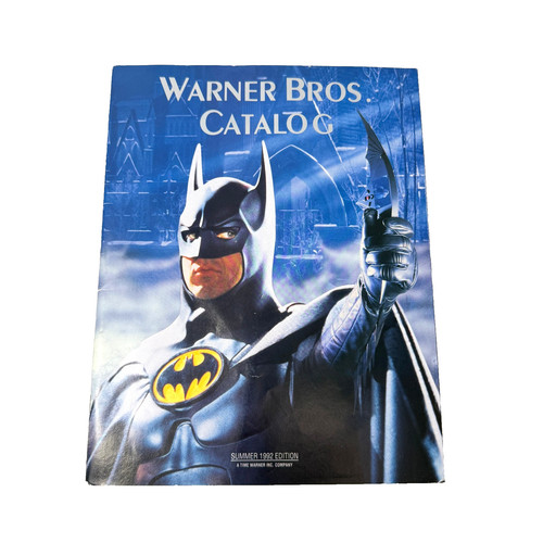 Vintage warner bros - vintage,