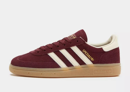 Adidas handball spezial - adidas,