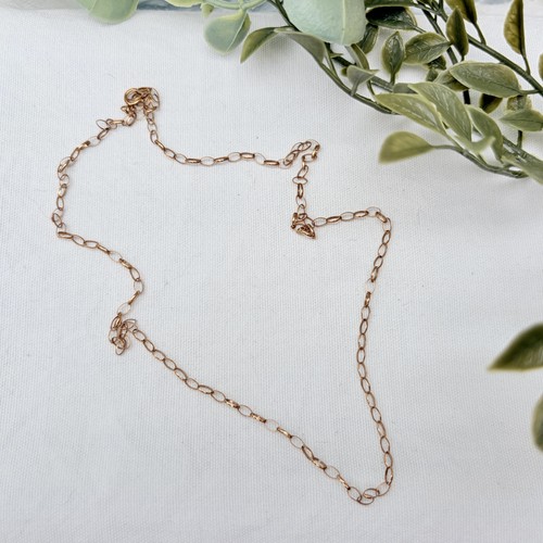 9ct gold delicate yellow - yellow,