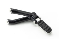 TRIUMPH® Factory SCRAMBLER