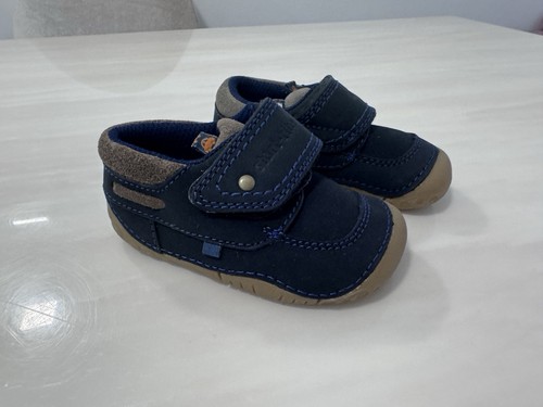 Start rite baby - , toddler