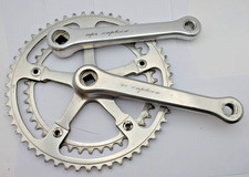 Ofmega Super Competizione