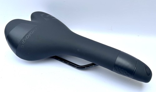 Prologo nago road bike - road, /