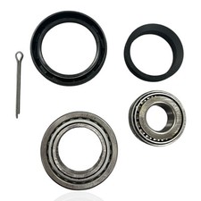 For Volvo 240-780 Wheel