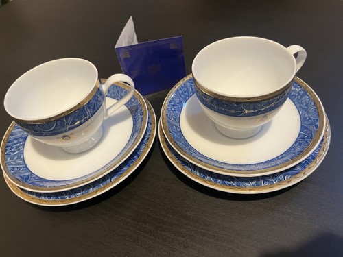 Orient express coffee - orient, set