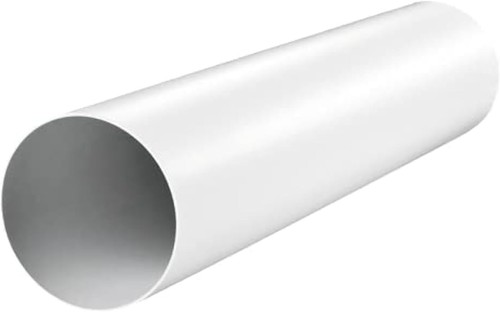 150mm inch rigid - 6, ducting
