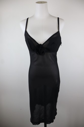 Twinset simona barbieri dress - barbieri,