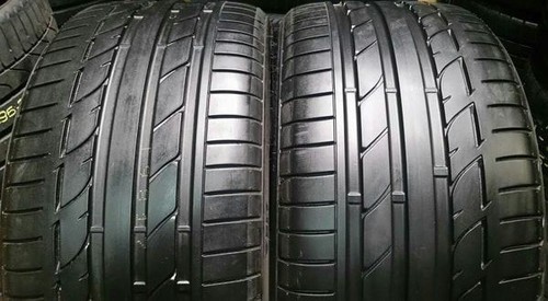 255 96y xl bridgestone - 255, 35