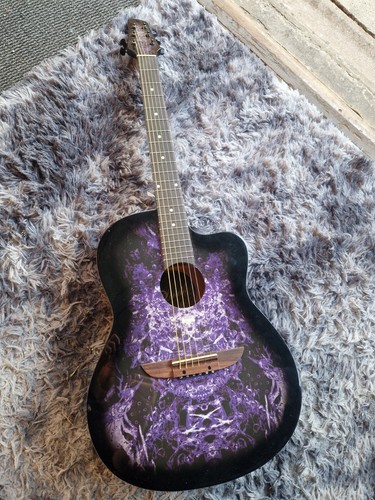 Lindo 933c alien - lindo, series