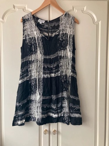 Masai clothing black - co.,